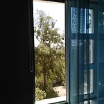 אכסניה Hi - De Juventude