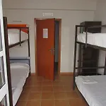 Hostel Hi - De Juventude Portimão