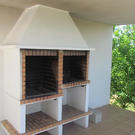 Hi - De Juventude Hostal Portimão