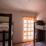Hi - De Juventude Hostel