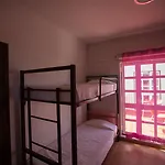 Hostel Hi - De Juventude Portimão