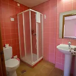 Hostel Hi - De Juventude *