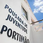 Hi - De Juventude Portimão