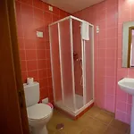 Hi - De Juventude Hostel *