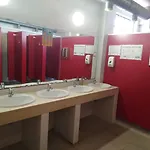 Hostel Hi - De Juventude Portimão