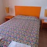 Auberge de jeunesse Hi - De Juventude Portimão