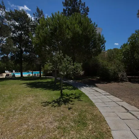 Hostel Hi - De Juventude Portimao