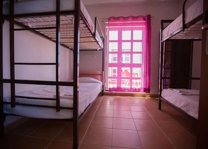 Hi - De Juventude * פורטימאו