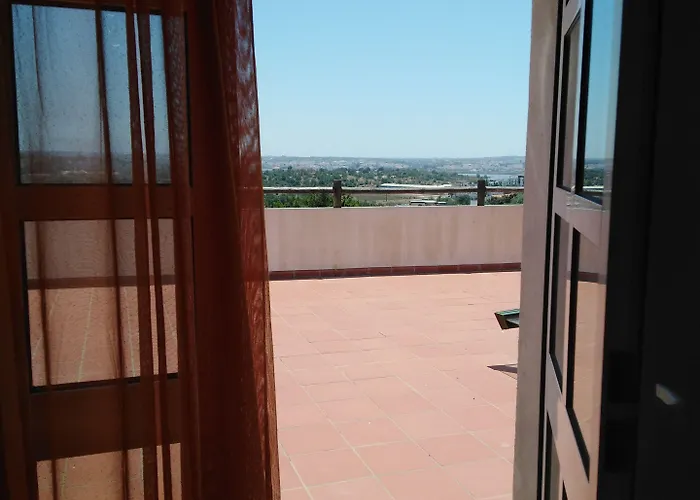 Hi - De Juventude * פורטימאו