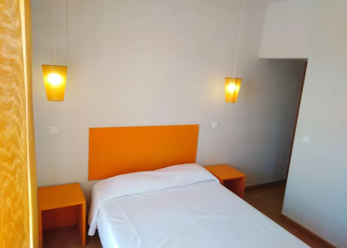 Hi - De Juventude פורטימאו