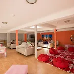 Hostel Hi - De Juventude *