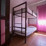 Hostel Hi - De Juventude *