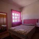 Hi - De Juventude Hostel *