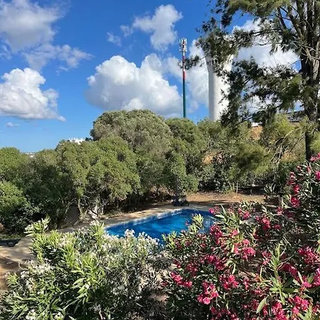 Vandrerhjem Hi - De Juventude