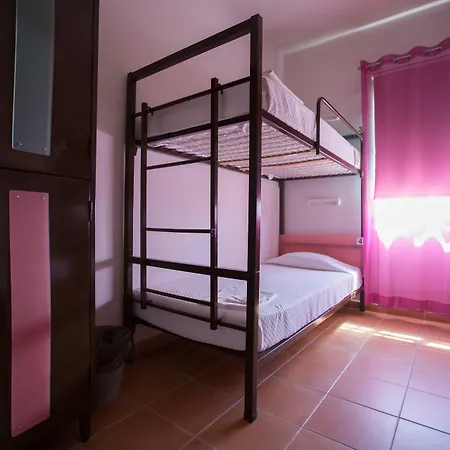 Hi - De Juventude * Portimão