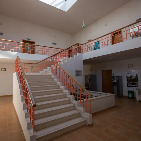 Hi - De Juventude * Portimão