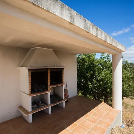 Hi - De Juventude * Portimão