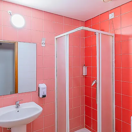 Hostal Hi - De Juventude Portimão