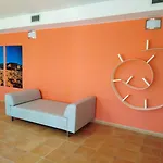 Hi - De Juventude * بورتيماو